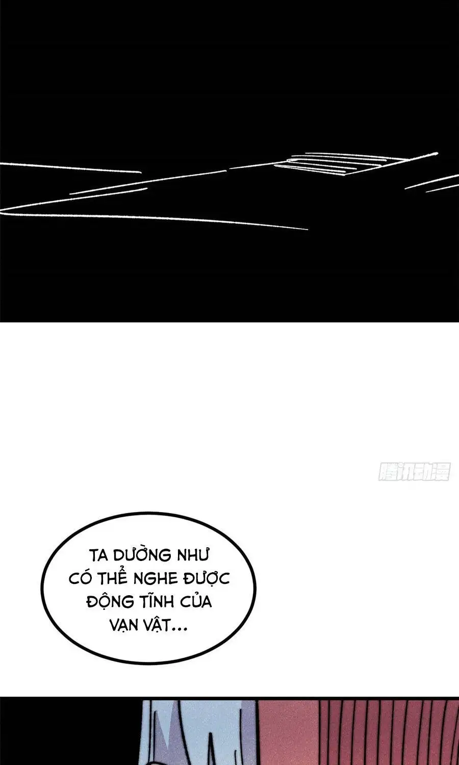 Chapter 543 - Image 34