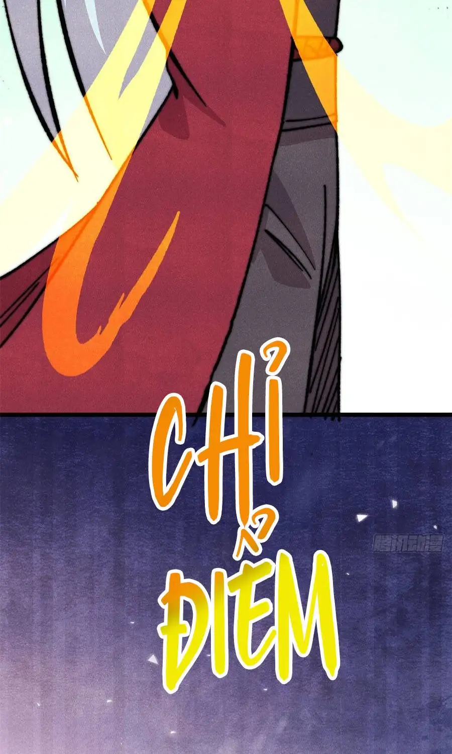 Chapter 543 - Image 38