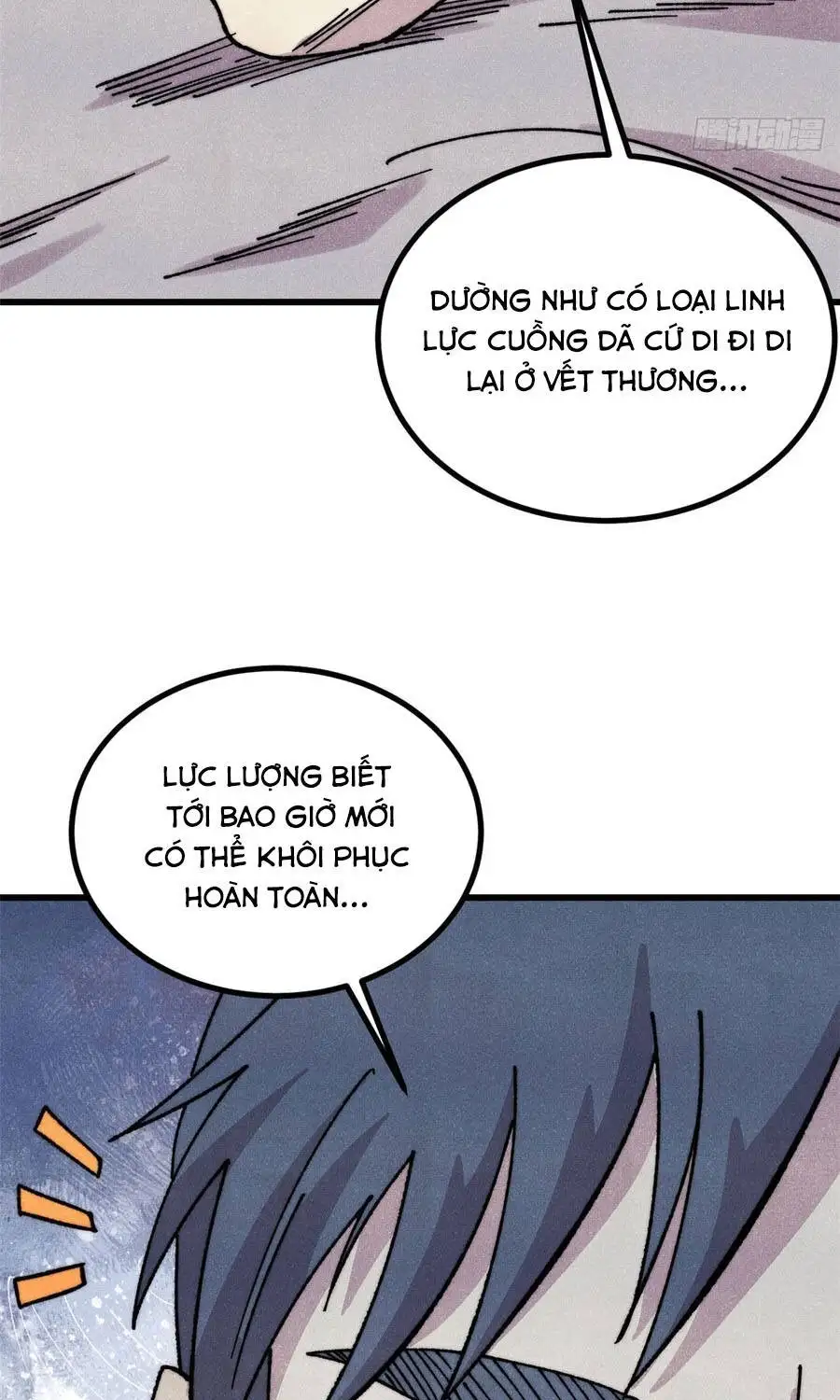 Chapter 543 - Image 5