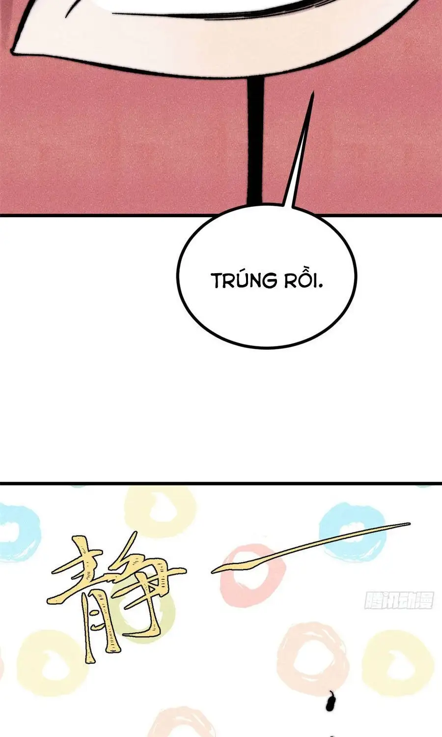 Chapter 543 - Image 43