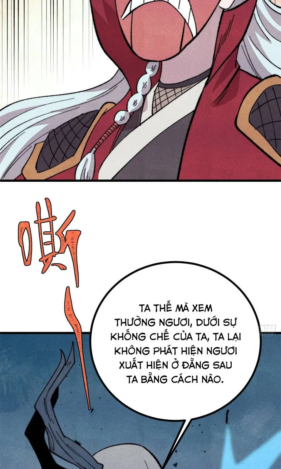 Chapter 543 - Image 49
