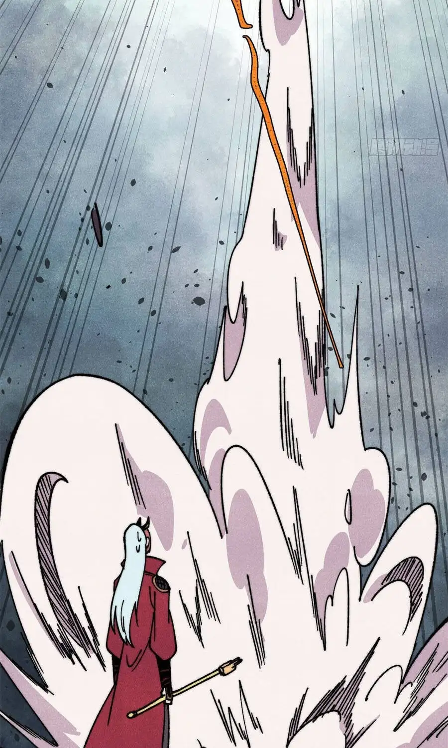 Chapter 543 - Image 57