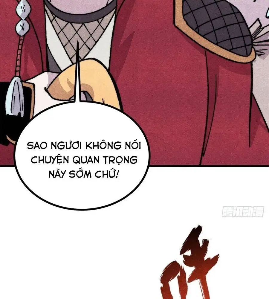 Chapter 545 - Image 14