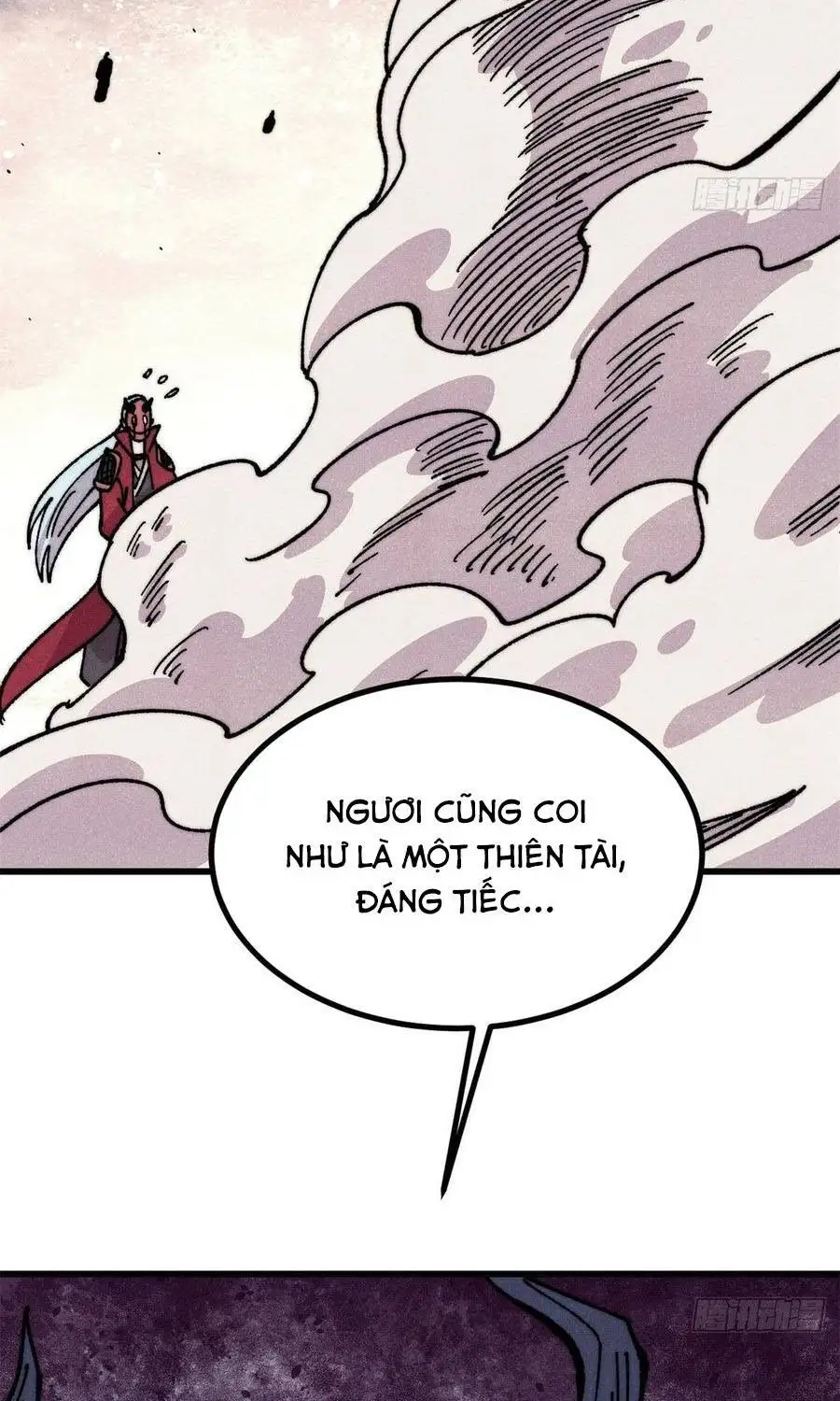Chapter 545 - Image 22
