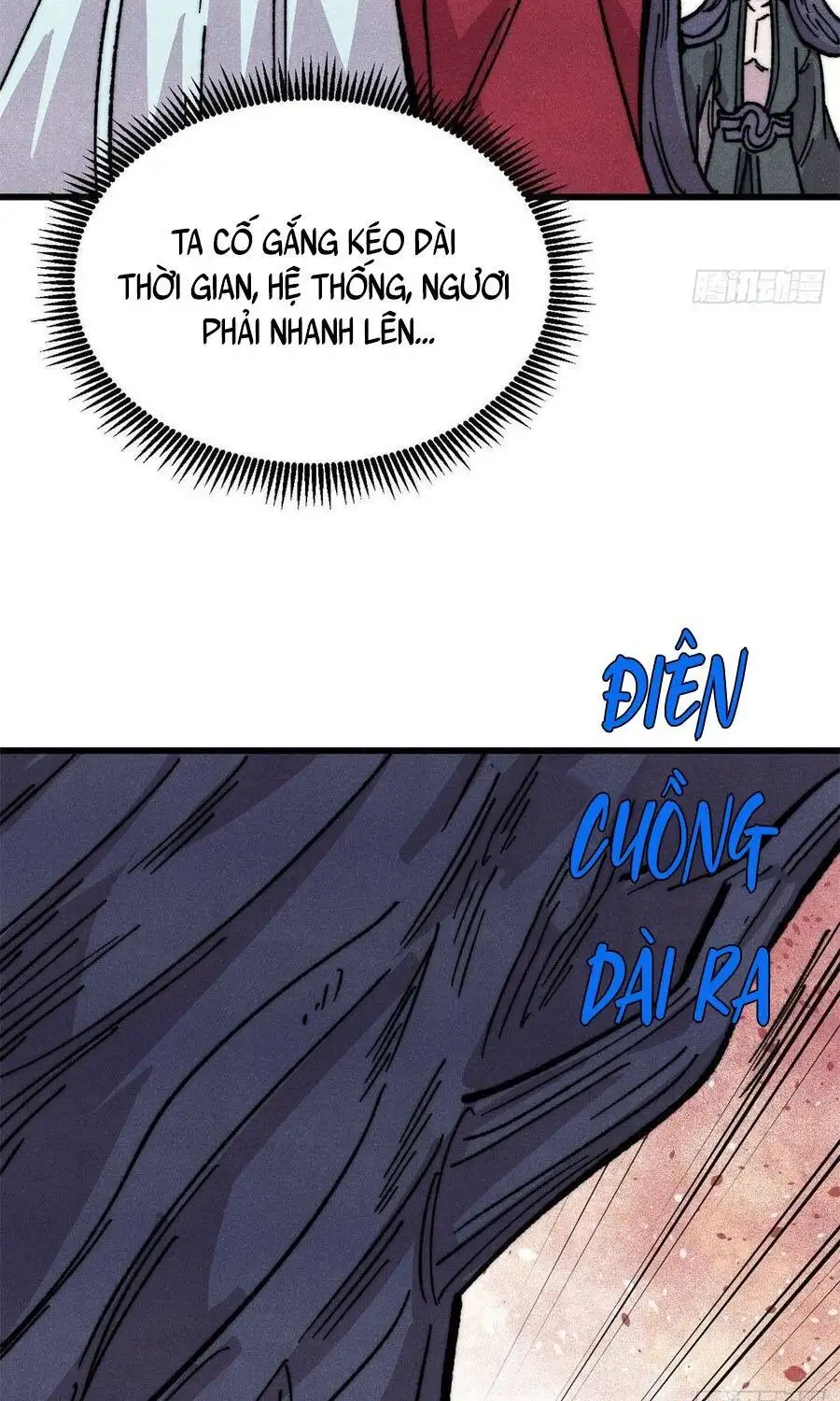 Chapter 545 - Image 29