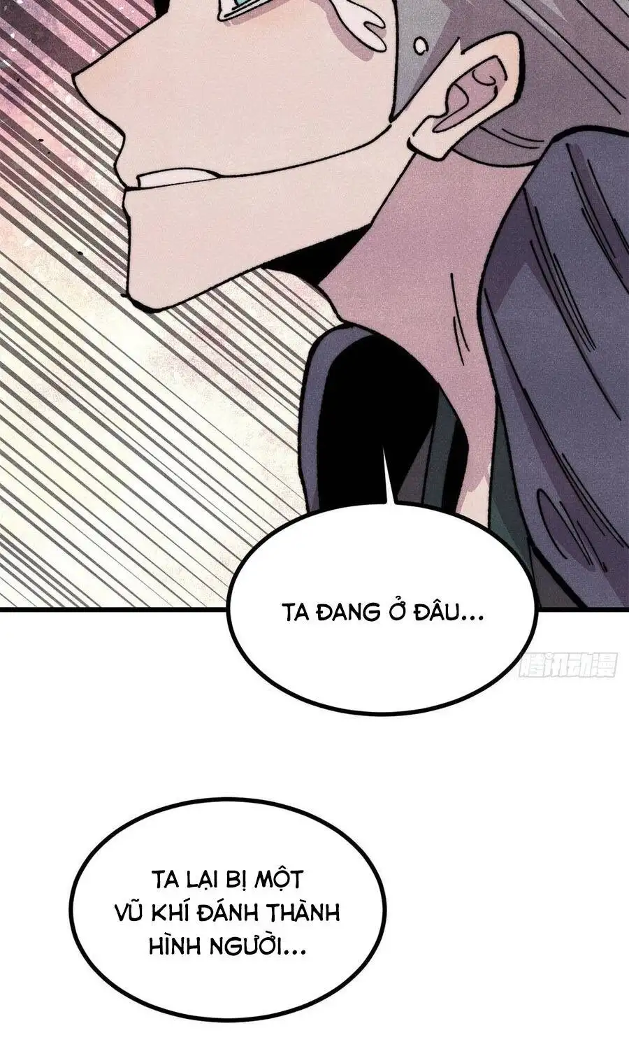 Chapter 545 - Image 4
