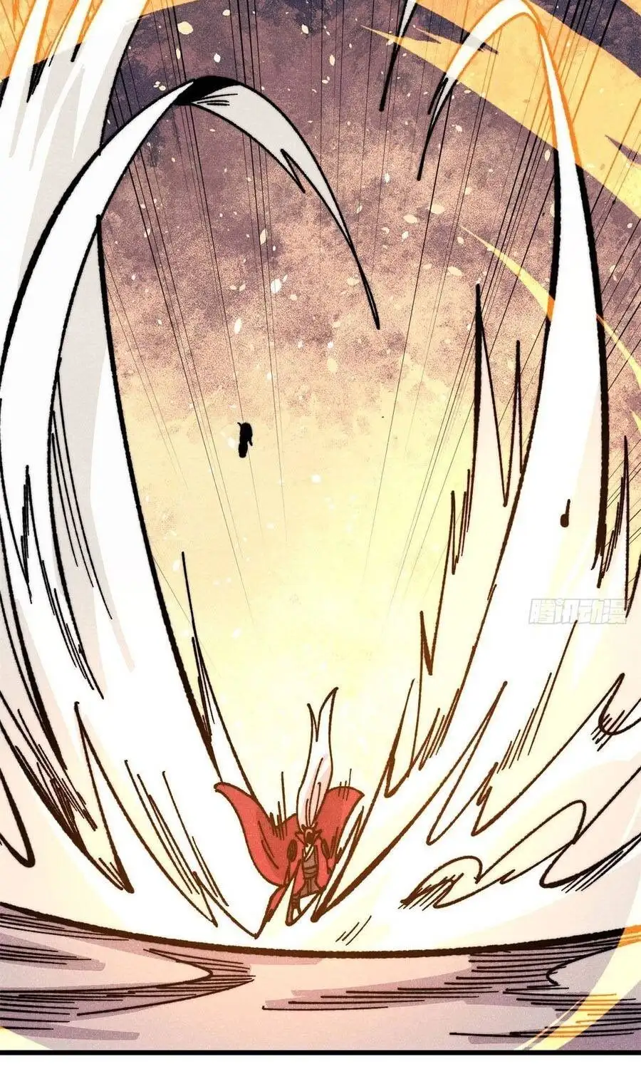 Chapter 545 - Image 56