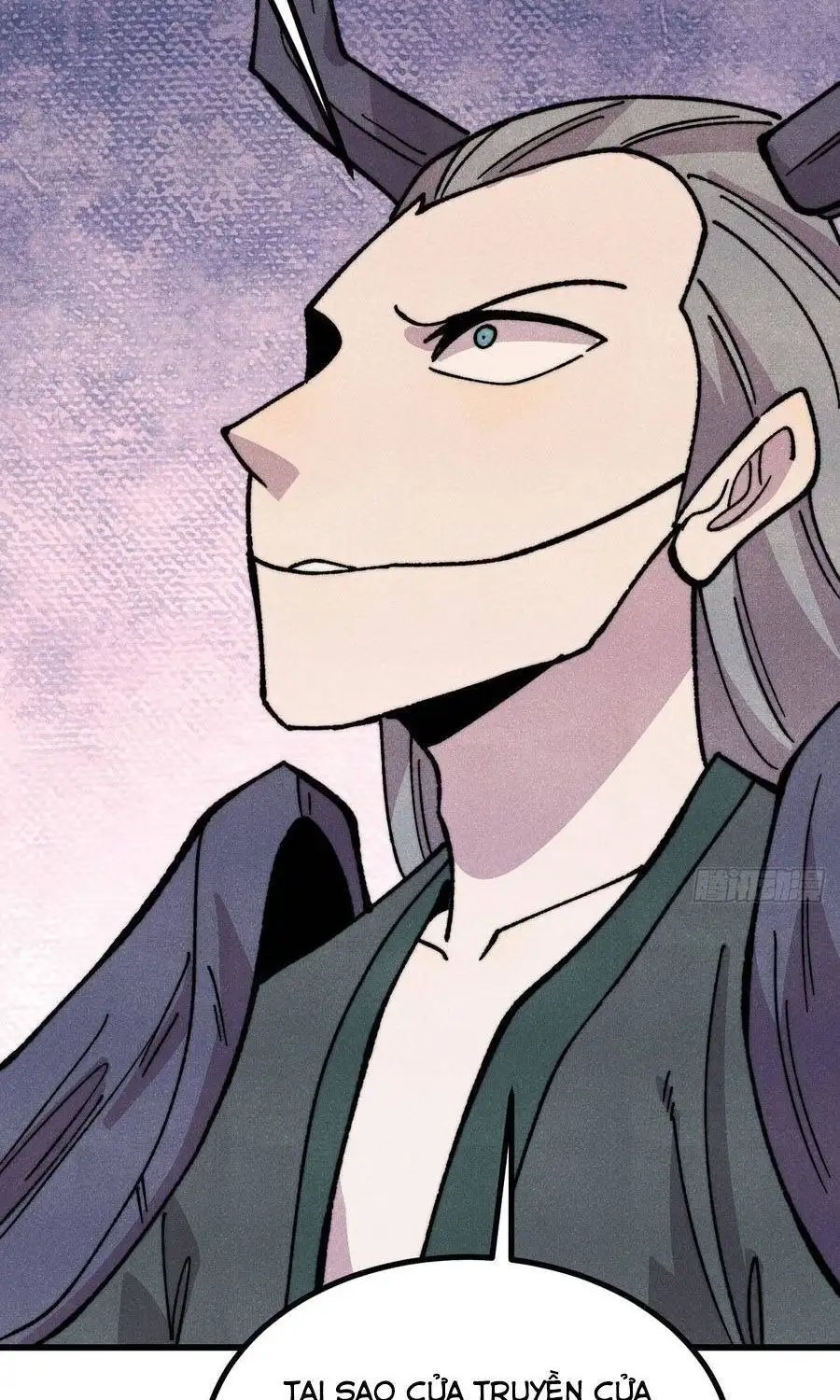 Chapter 547 - Image 4