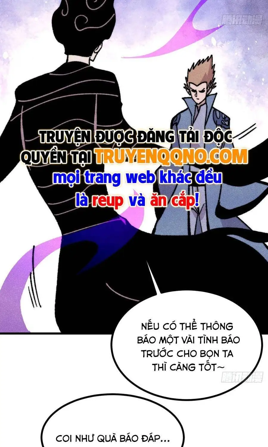 Chapter 547 - Image 42