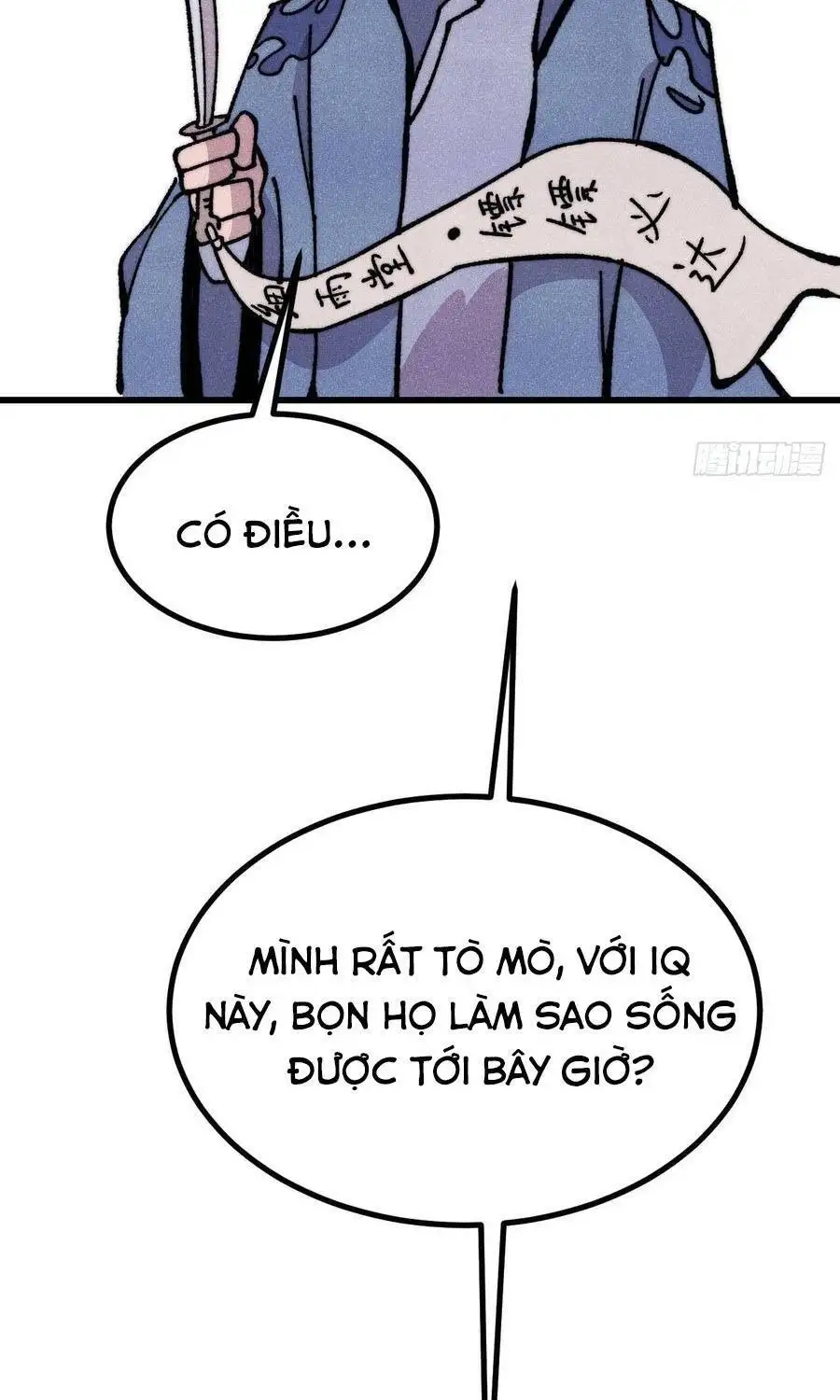 Chapter 547 - Image 53