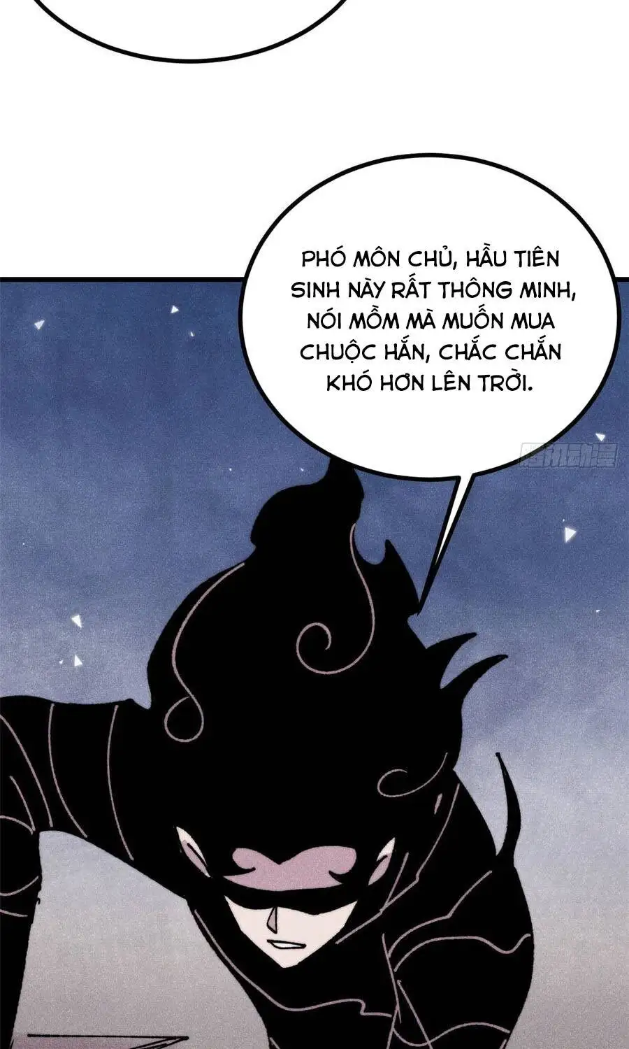 Chapter 548 - Image 5