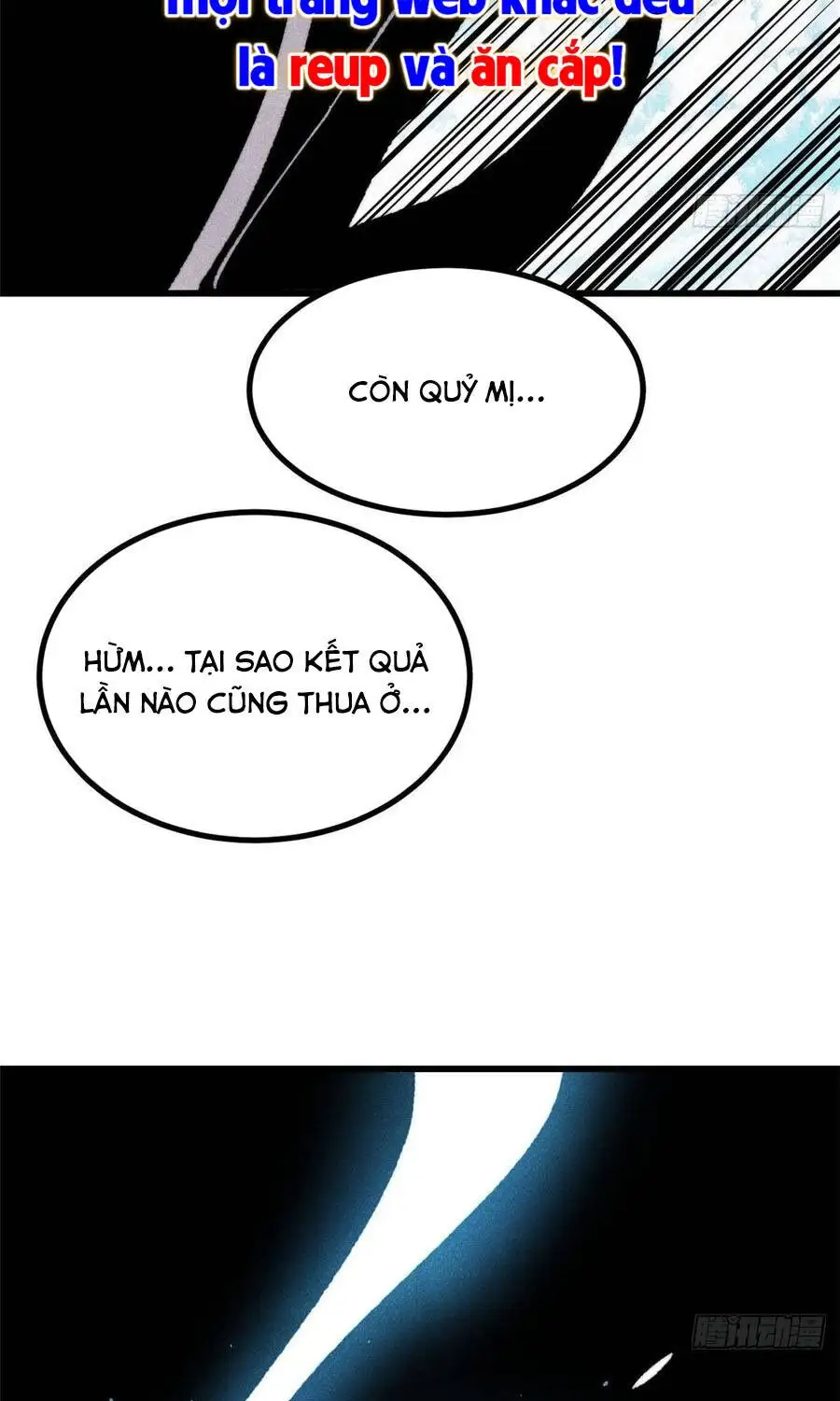 Chapter 548 - Image 43