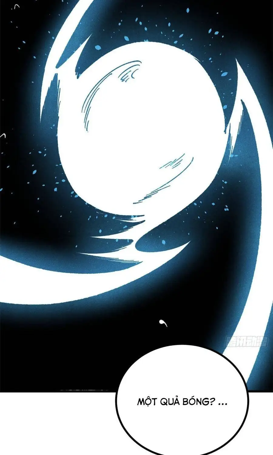 Chapter 548 - Image 44