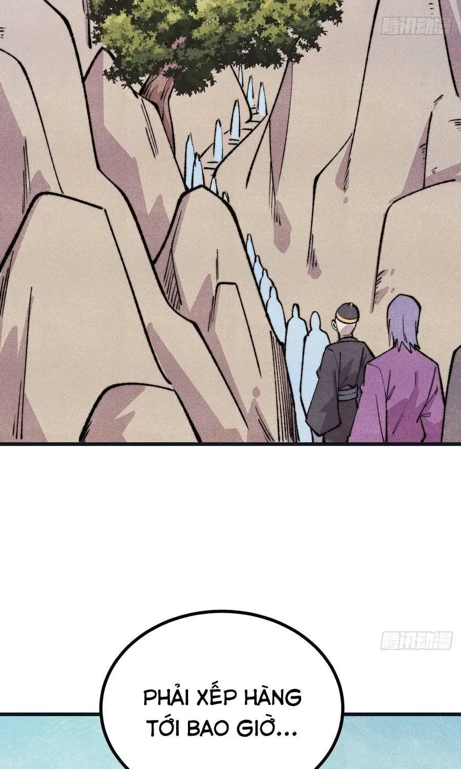 Chapter 549 - Image 3