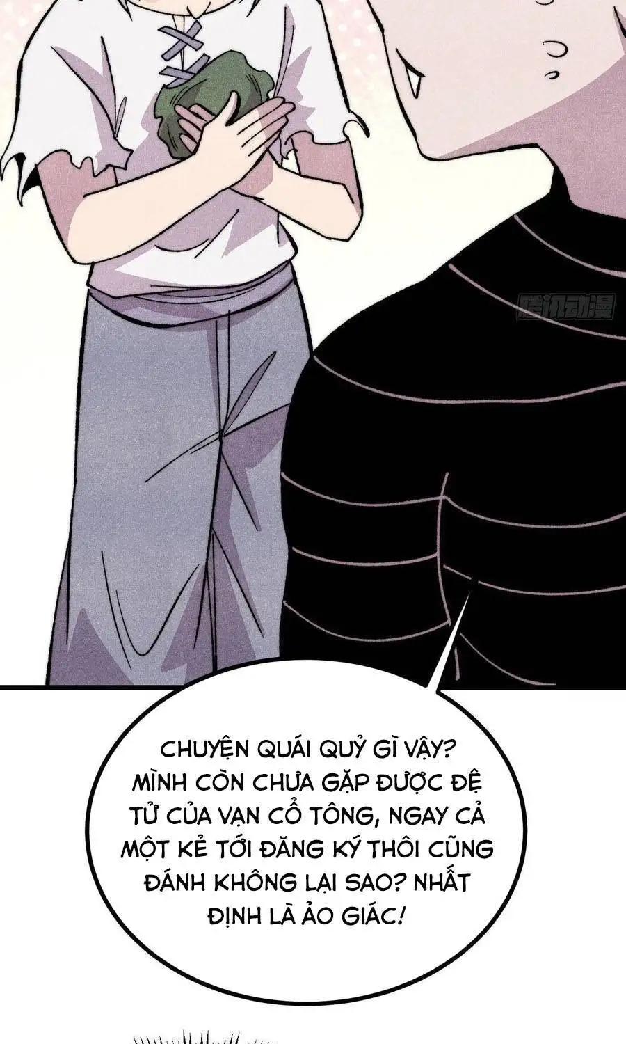 Chapter 549 - Image 37