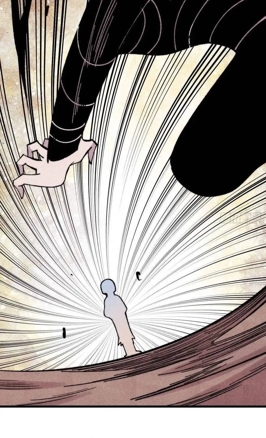 Chapter 549 - Image 40