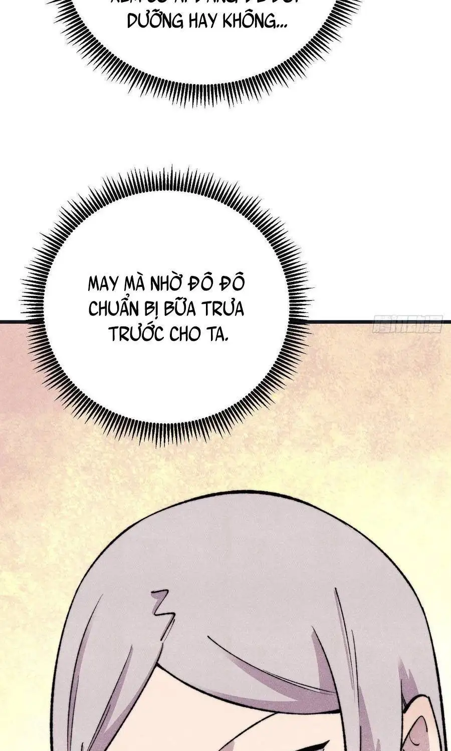 Chapter 549 - Image 5