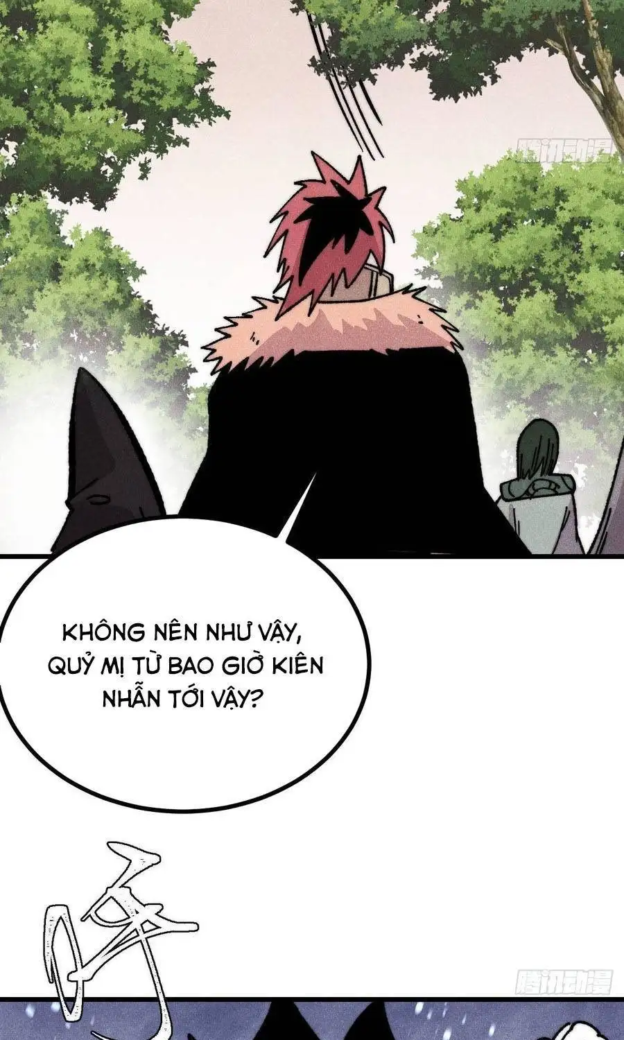 Chapter 549 - Image 47