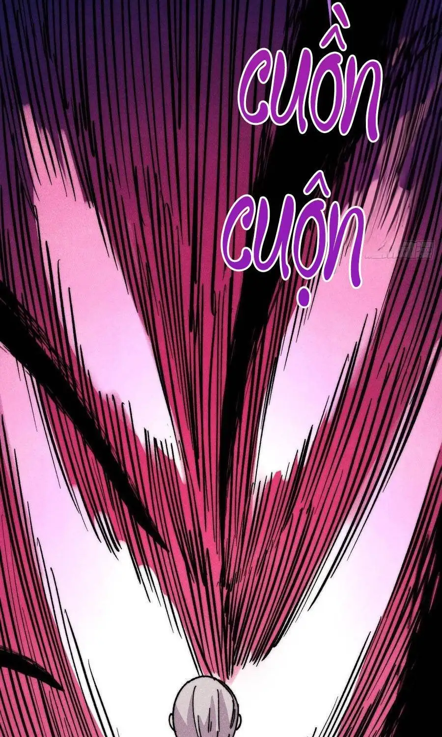 Chapter 549 - Image 54