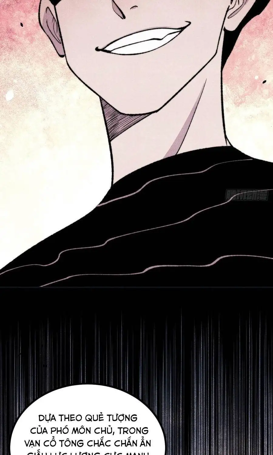 Chapter 549 - Image 9