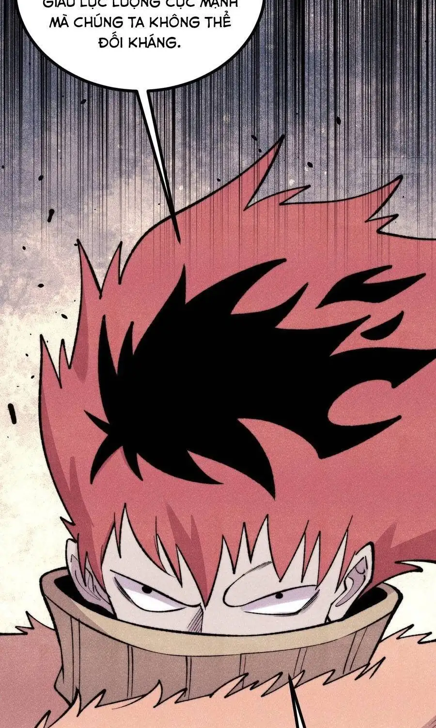 Chapter 549 - Image 10