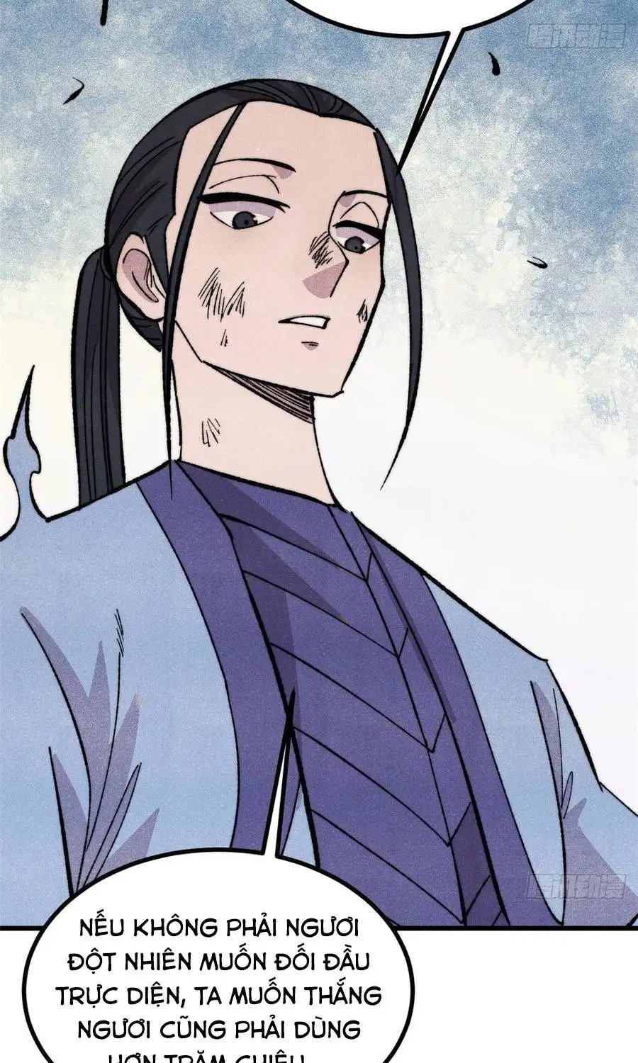 Chapter 552 - Image 11