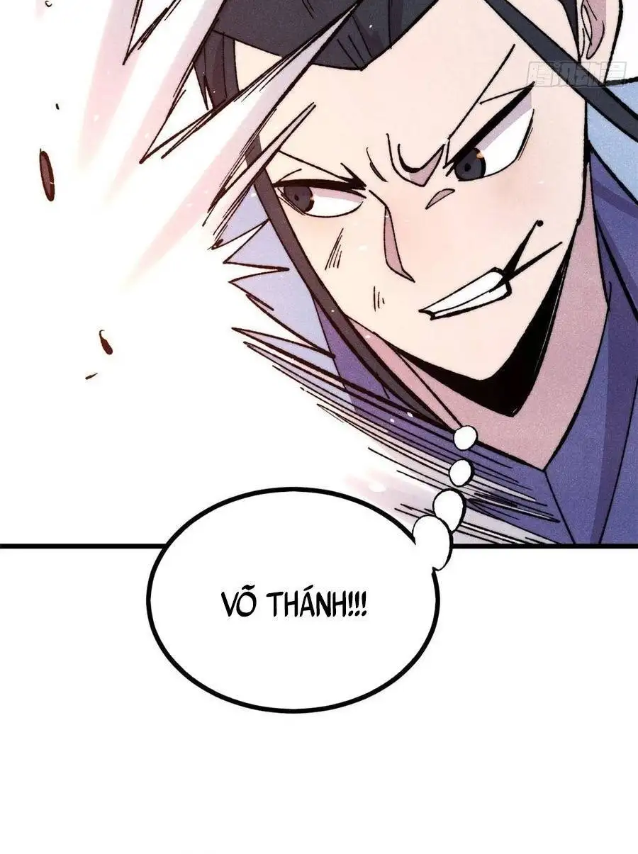 Chapter 552 - Image 20