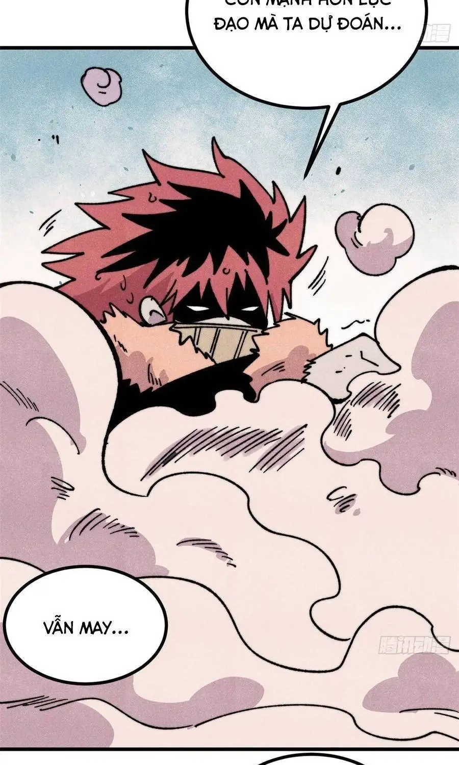 Chapter 552 - Image 46