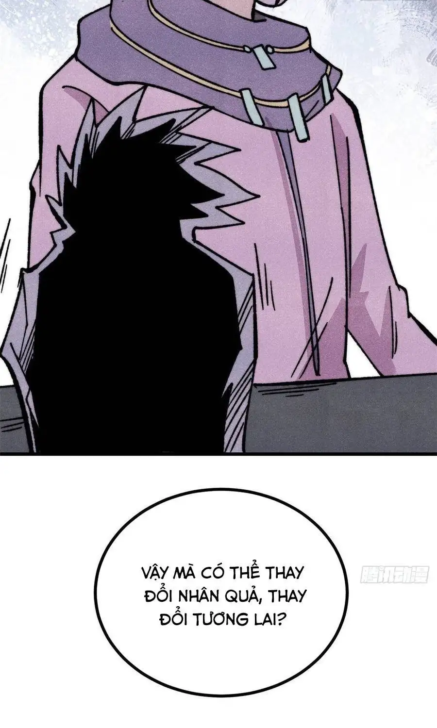 Chapter 552 - Image 65