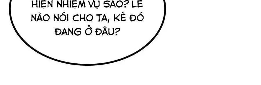 Chapter 554 - Image 38