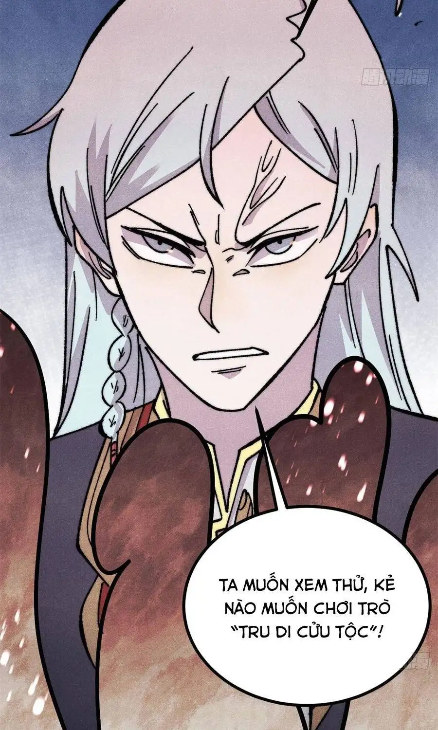 Chapter 554 - Image 44