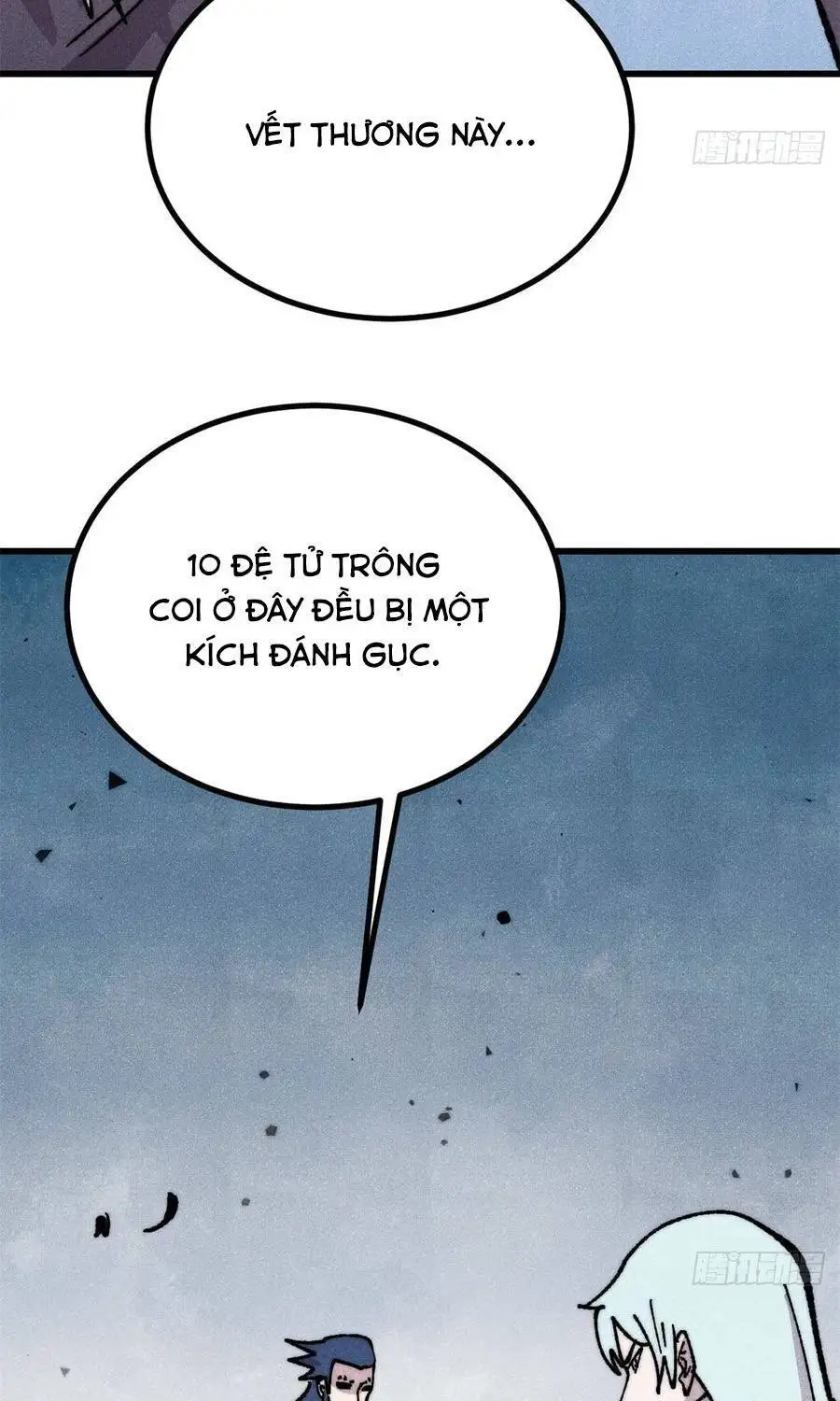 Chapter 554 - Image 48