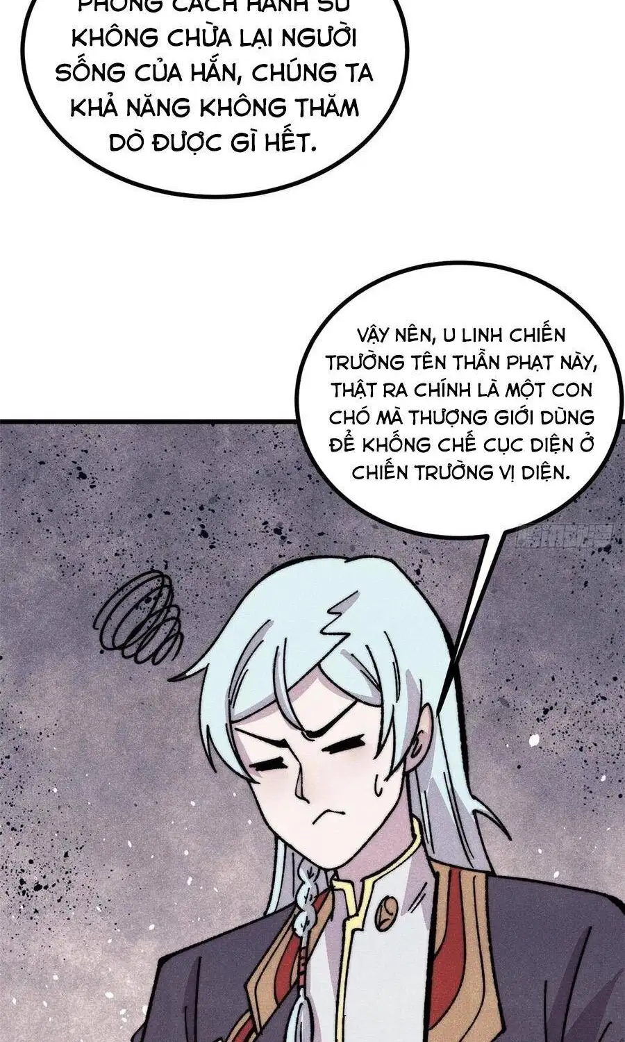 Chapter 555 - Image 37