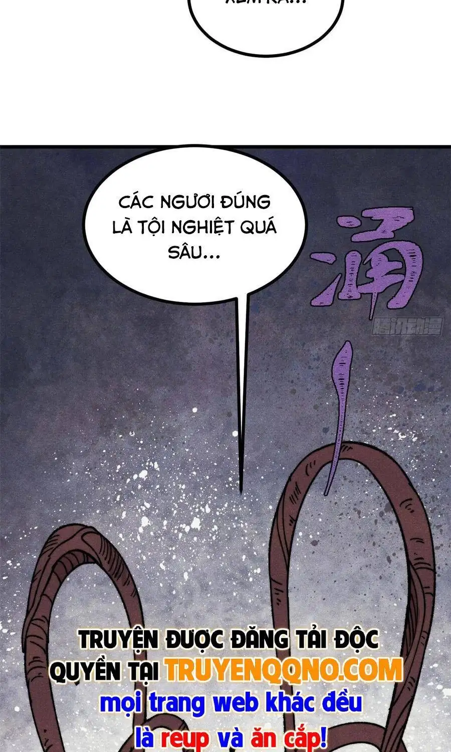 Chapter 555 - Image 5