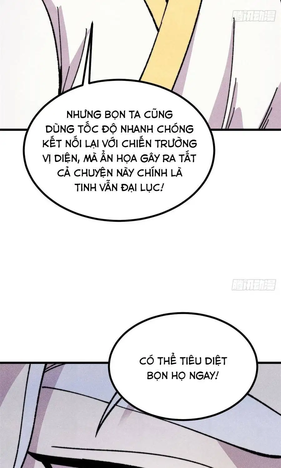 Chapter 556 - Image 11