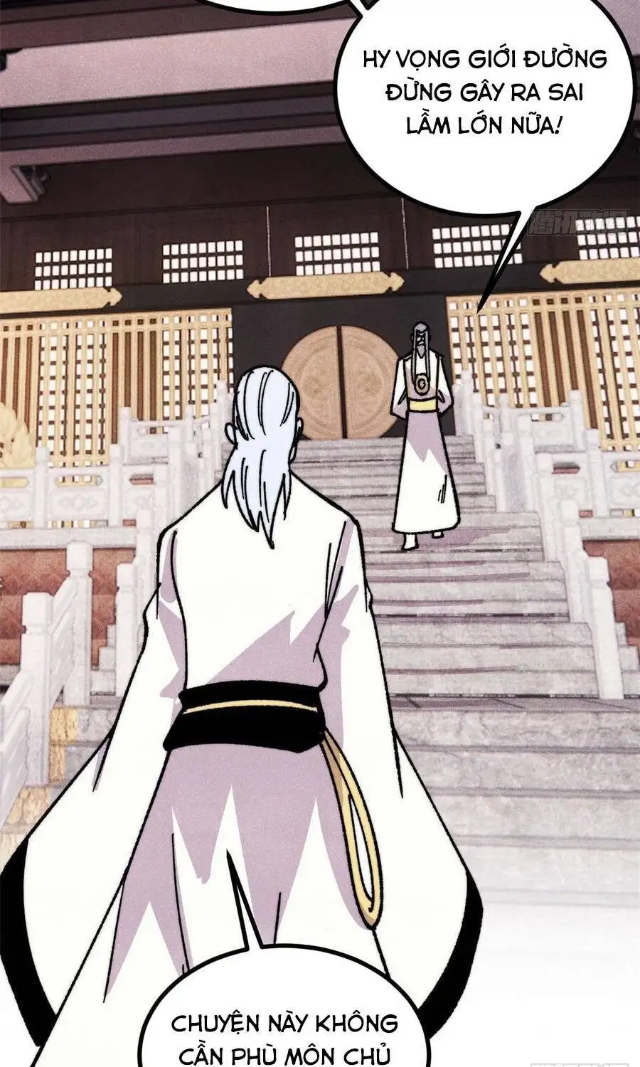 Chapter 556 - Image 13