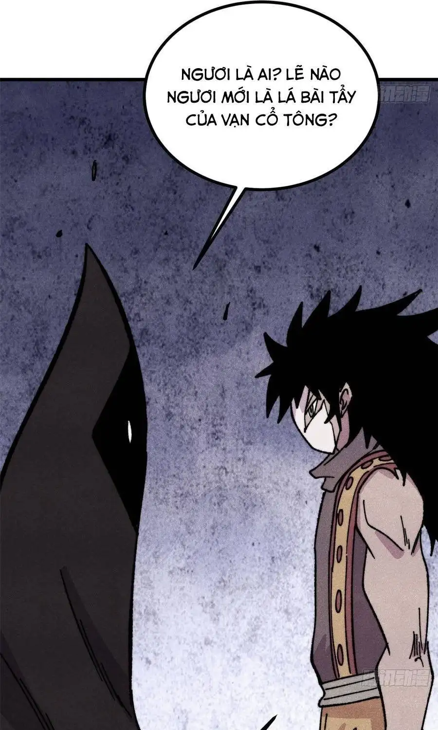 Chapter 556 - Image 21