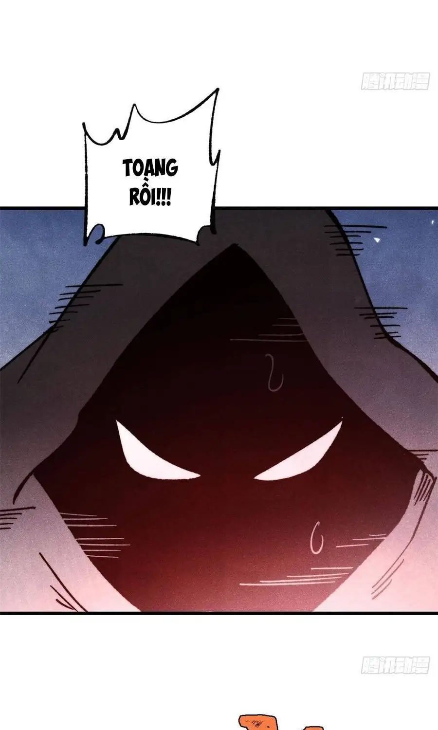 Chapter 556 - Image 43