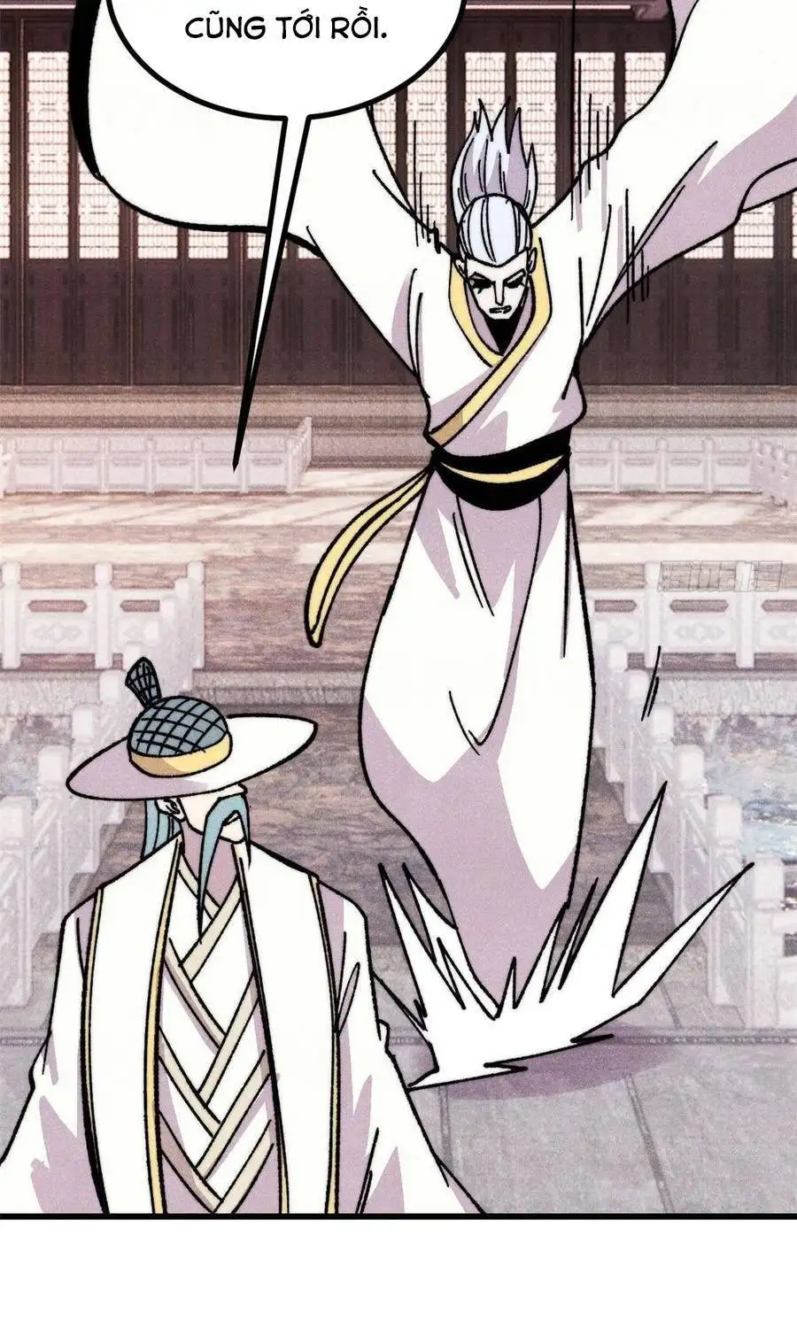 Chapter 556 - Image 9