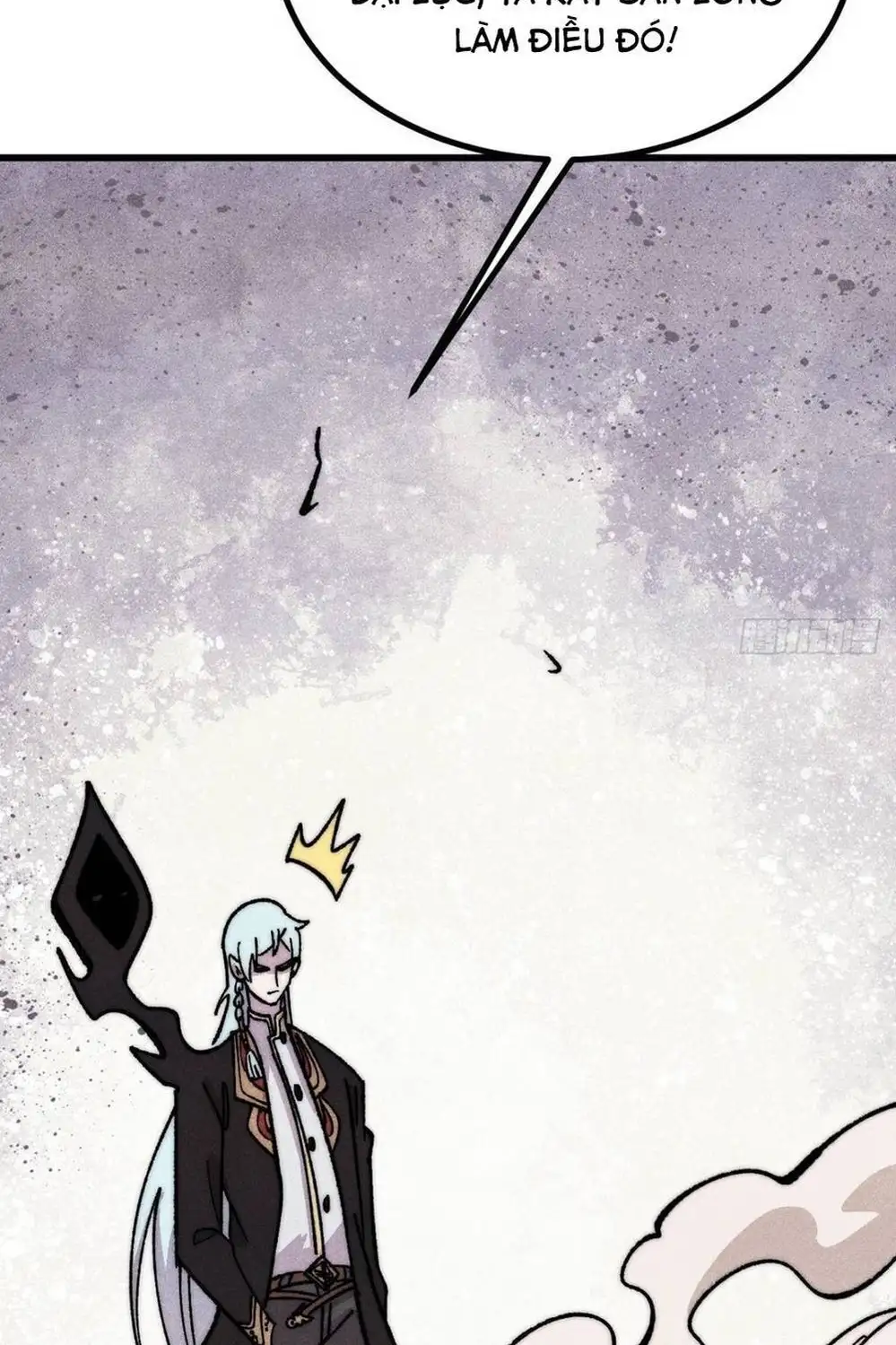 Chapter 557 - Image 38
