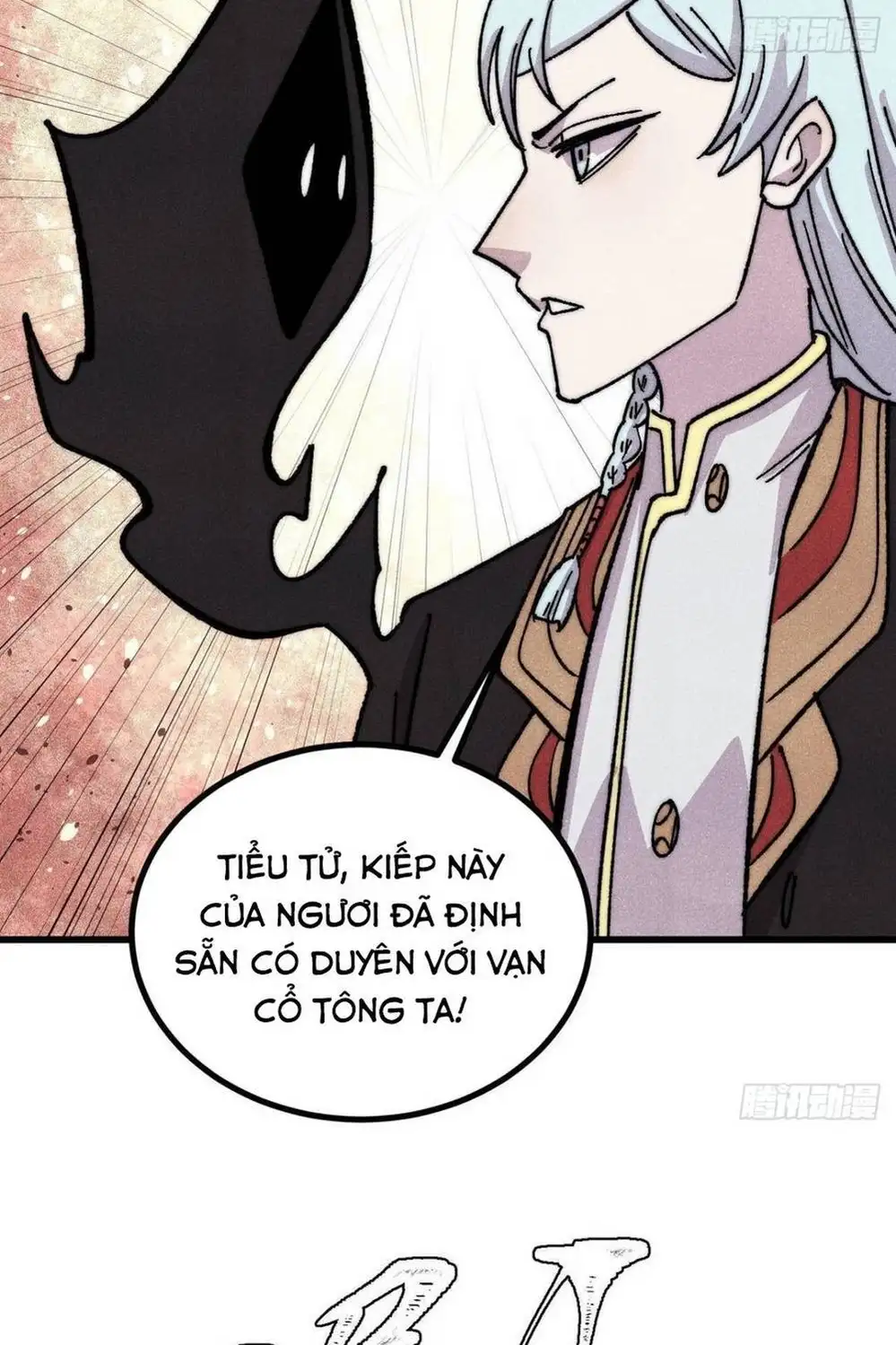 Chapter 557 - Image 42