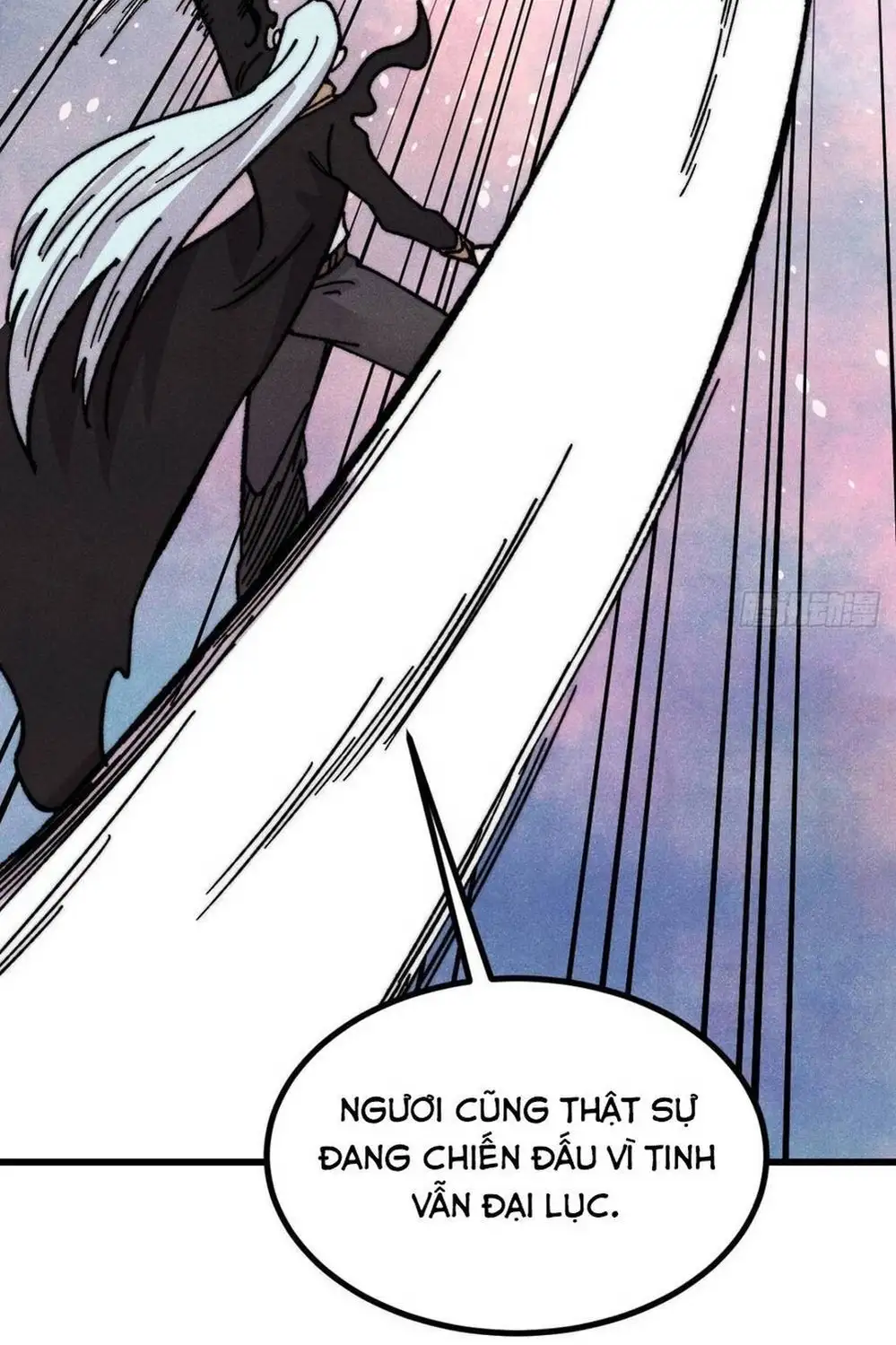 Chapter 557 - Image 46