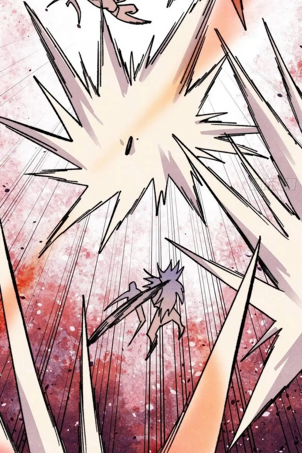 Chapter 557 - Image 56