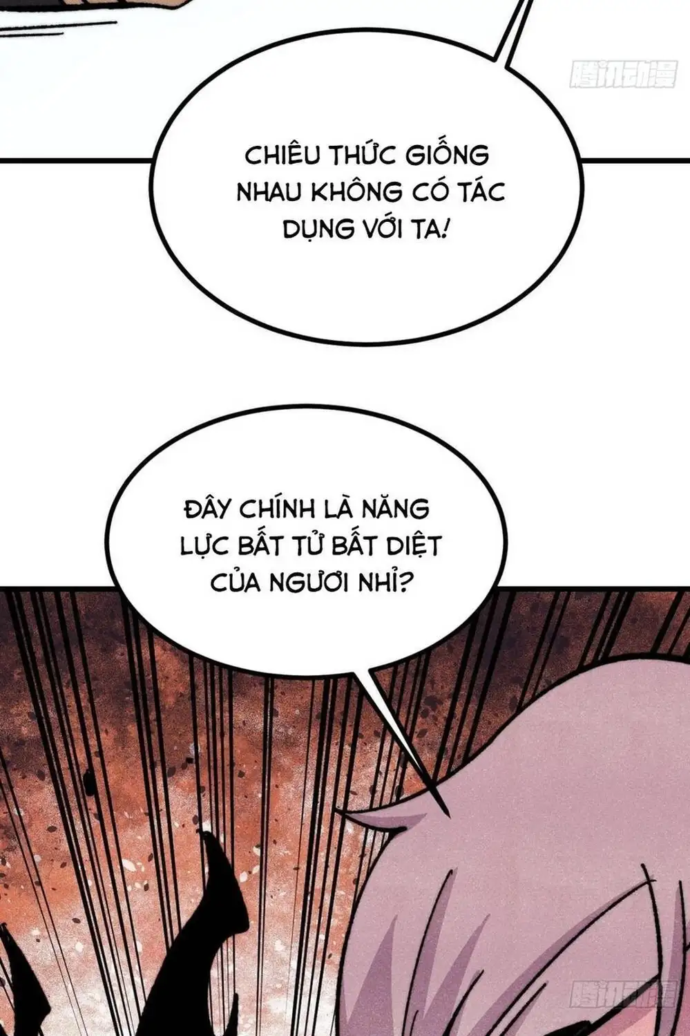 Chapter 557 - Image 59