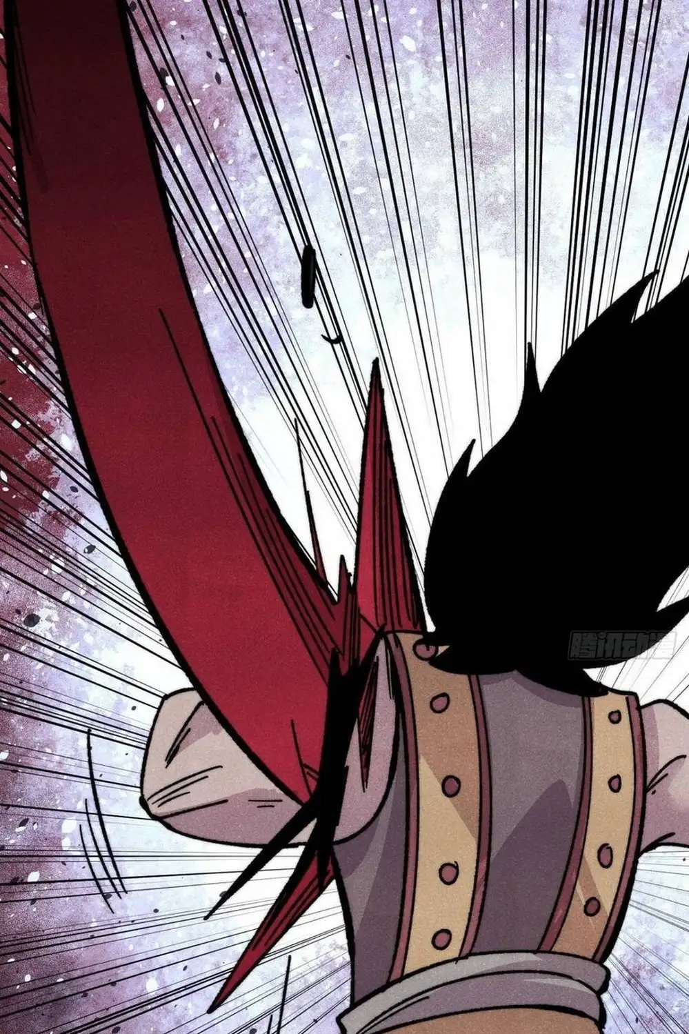 Chapter 557 - Image 62