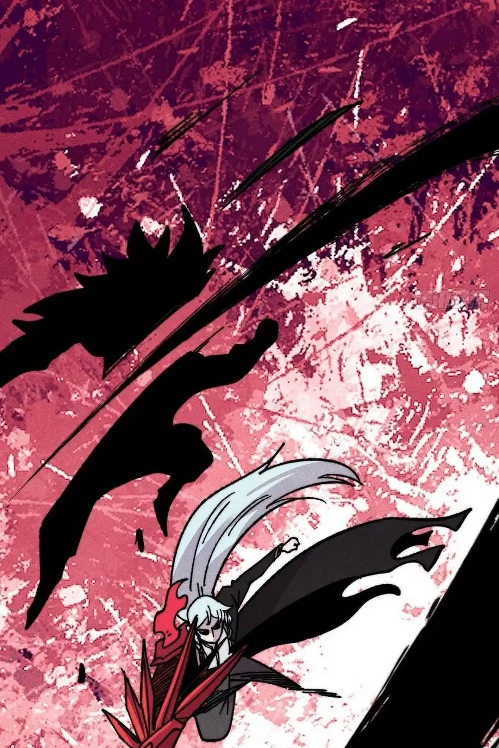 Chapter 557 - Image 64