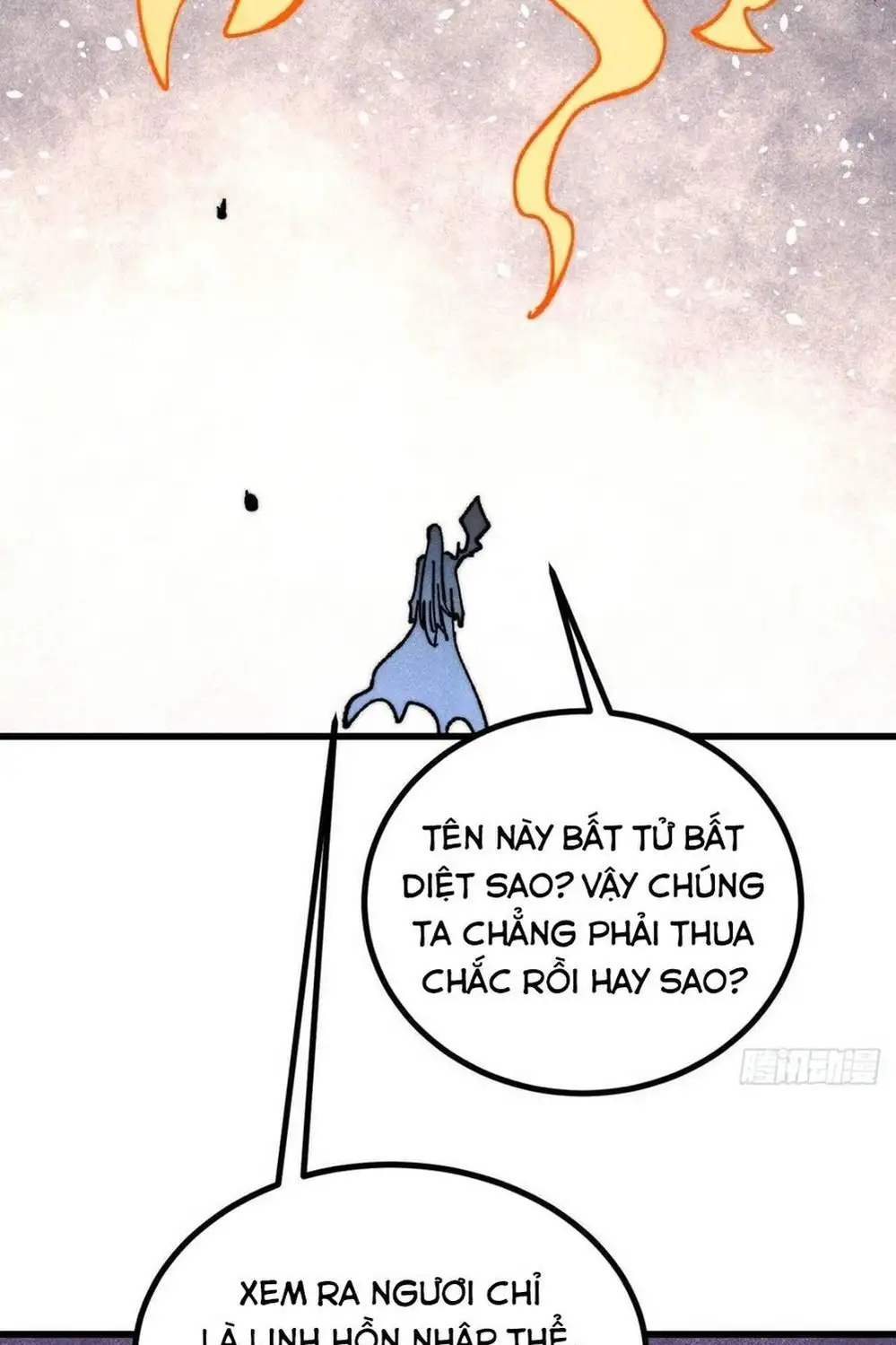 Chapter 557 - Image 71