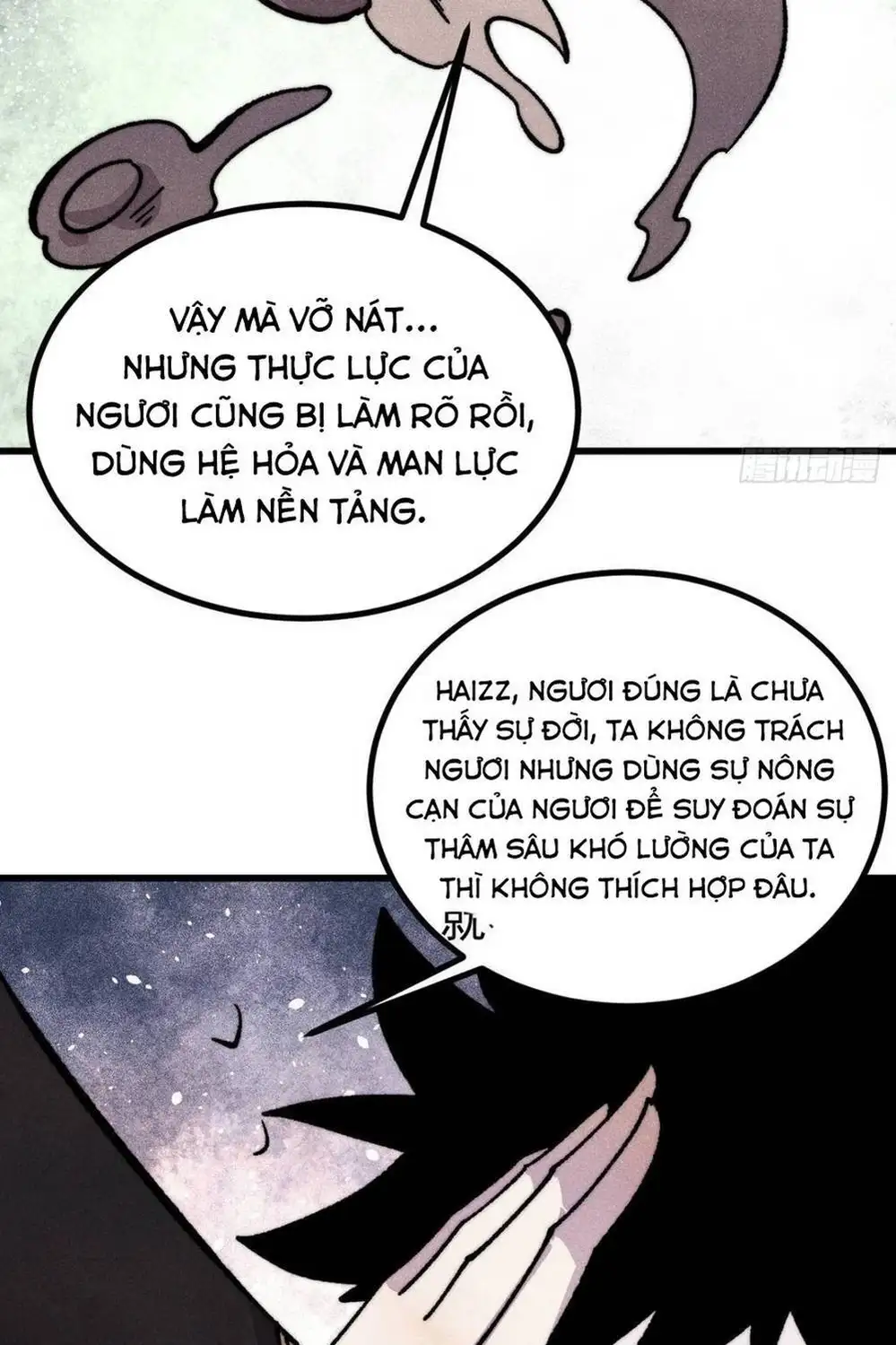 Chapter 557 - Image 75