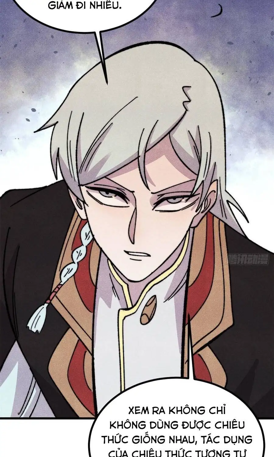 Chapter 558 - Image 11
