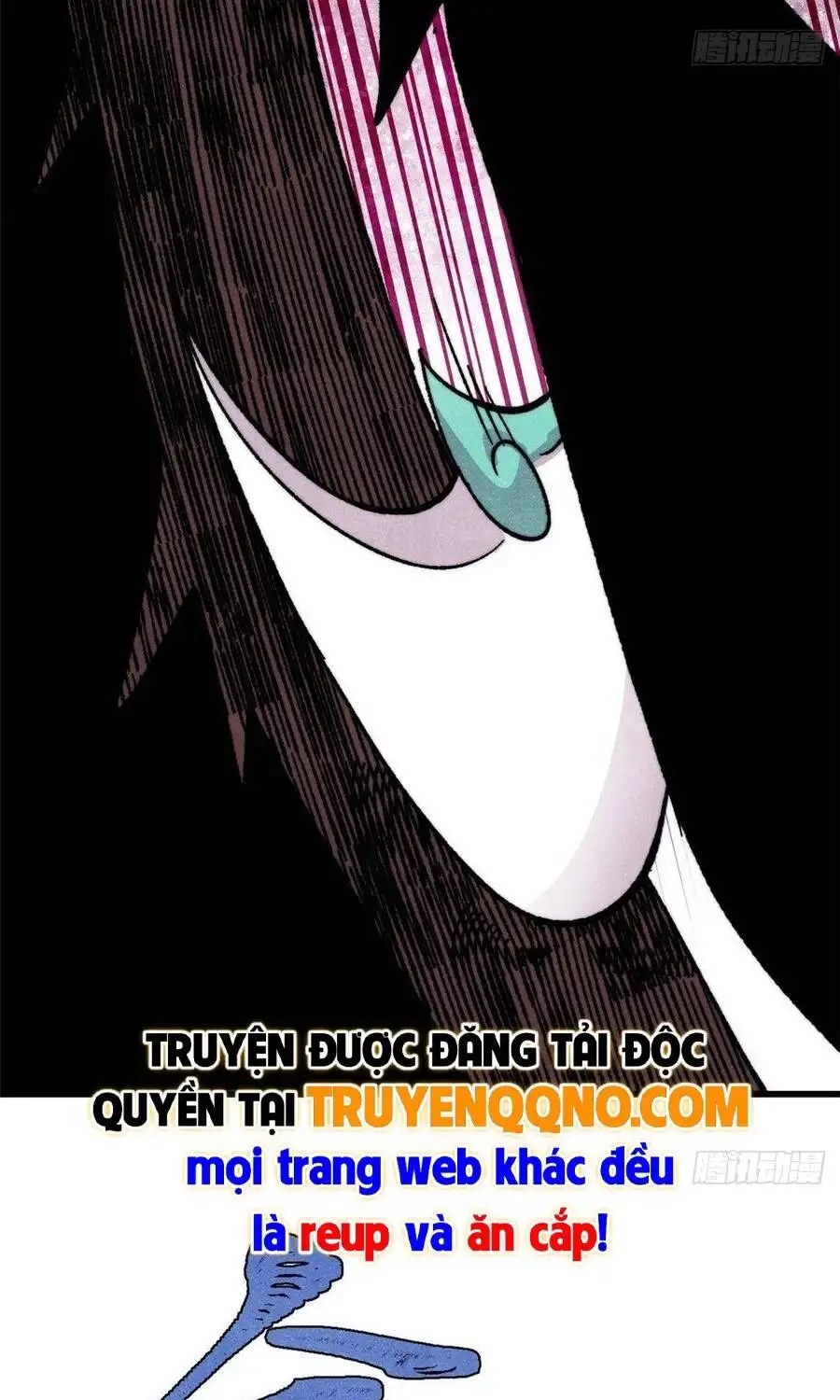 Chapter 558 - Image 3